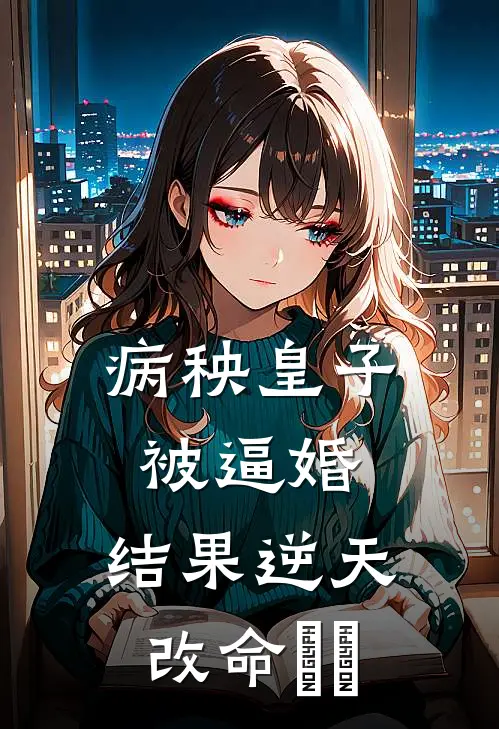 病秧皇子被逼婚，结果逆天改命​​