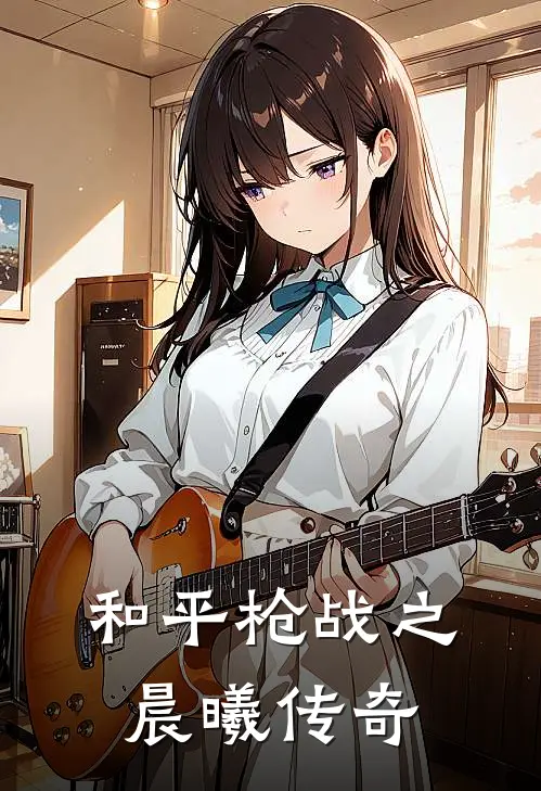 和平枪战之晨曦传奇