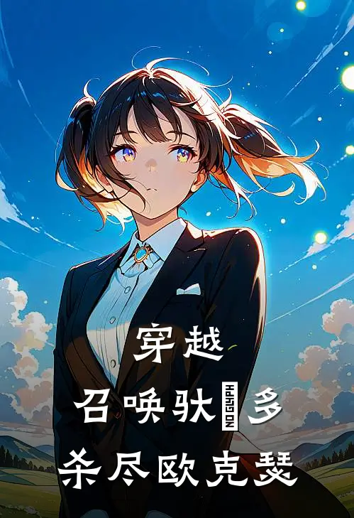 穿越：召唤驮拏多，杀尽欧克瑟