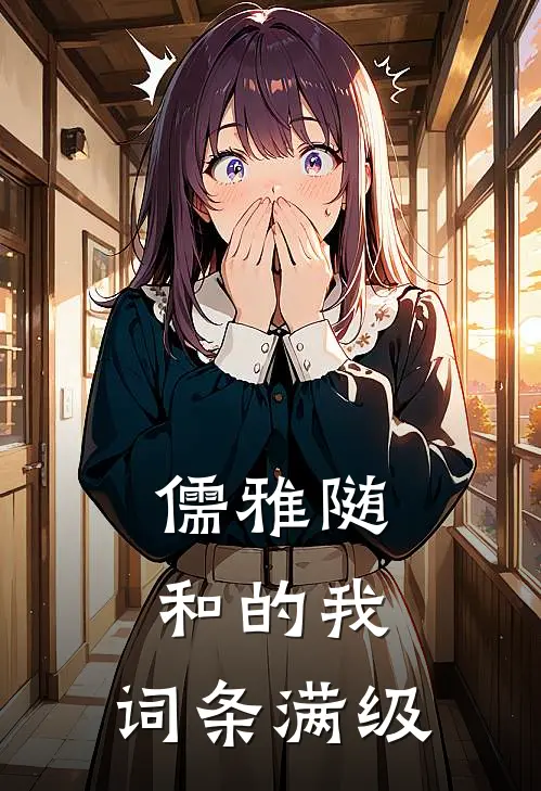 儒雅随和的我，词条满级