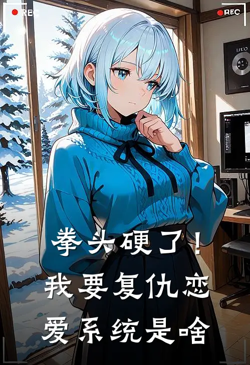 拳头硬了！我要复仇，恋爱系统是啥