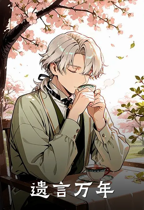 遗言万年