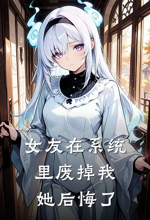 女友在系统里废掉我，她后悔了