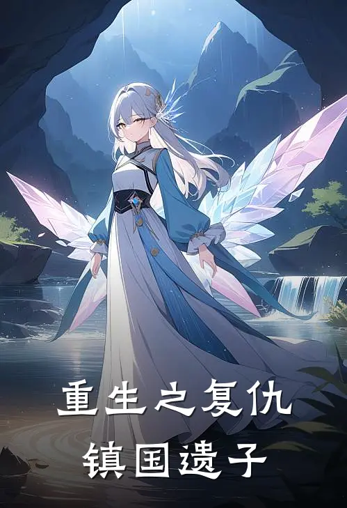 重生之复仇镇国遗子