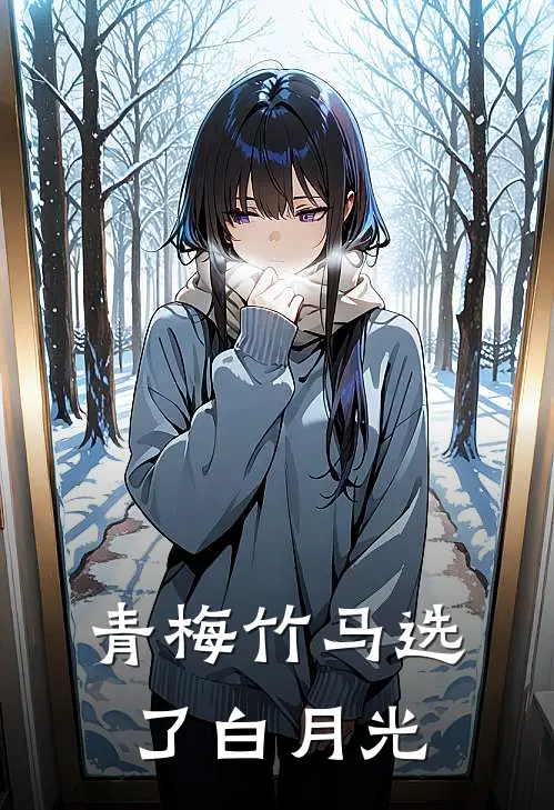 青梅竹马选了白月光