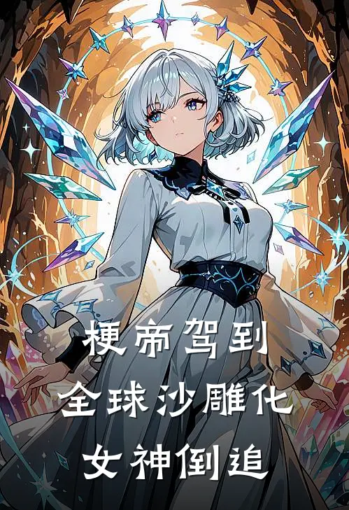 梗帝驾到：全球沙雕化，女神倒追