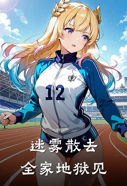 迷雾散去，全家地狱见