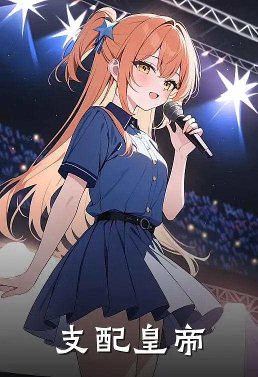 支配皇帝