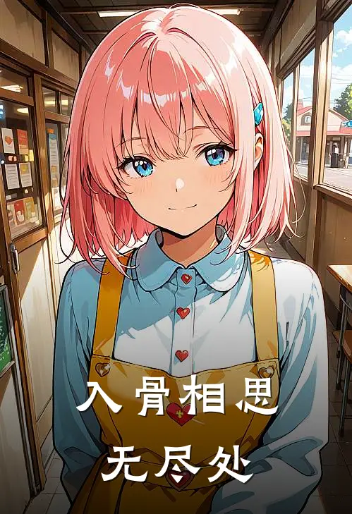 入骨相思无尽处