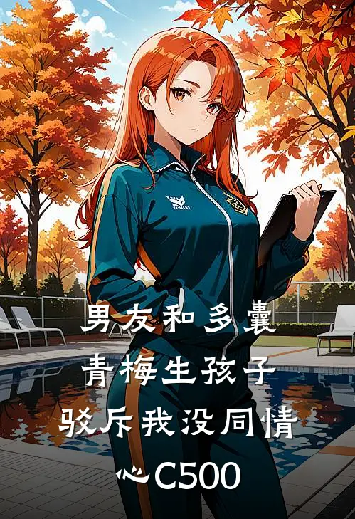 男友和多囊青梅生孩子，驳斥我没同情心C500