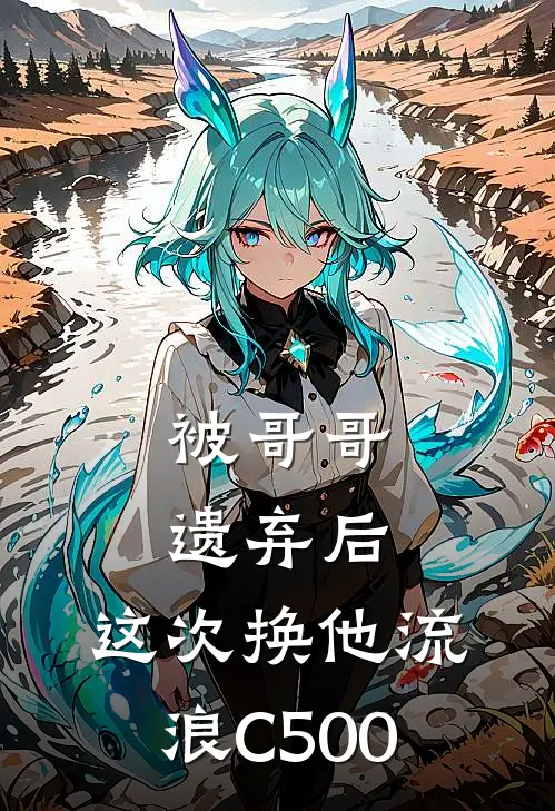 被哥哥遗弃后，这次换他流浪C500