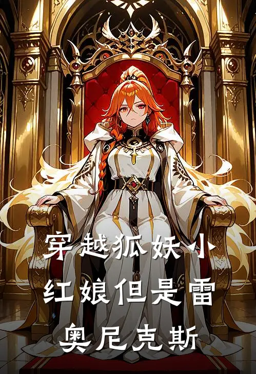 穿越狐妖小红娘但是雷奥尼克斯