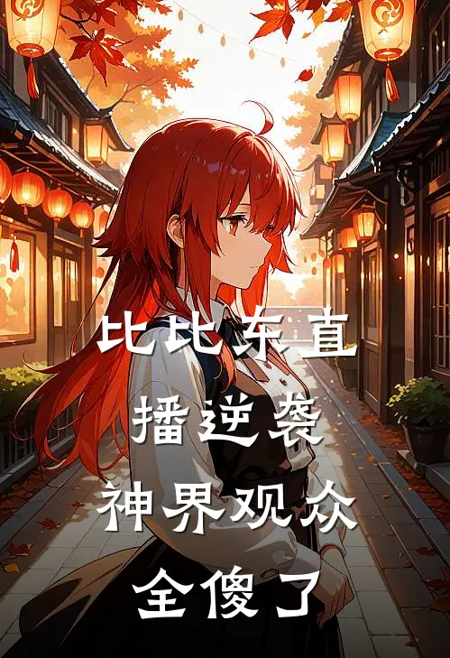 比比东直播逆袭，神界观众全傻了