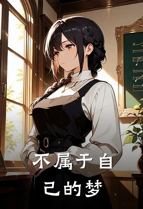 不属于自己的梦