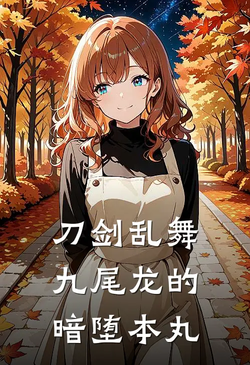 【刀剑乱舞】九尾龙的暗堕本丸