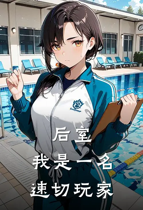 后室：我是一名速切玩家