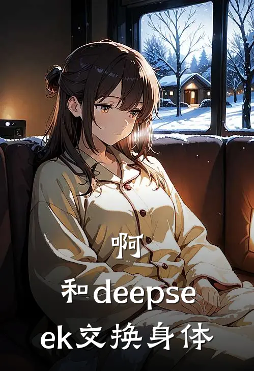 啊，和deepseek交换身体