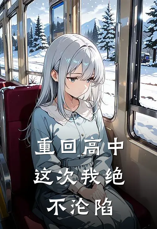重回高中：这次我绝不沦陷