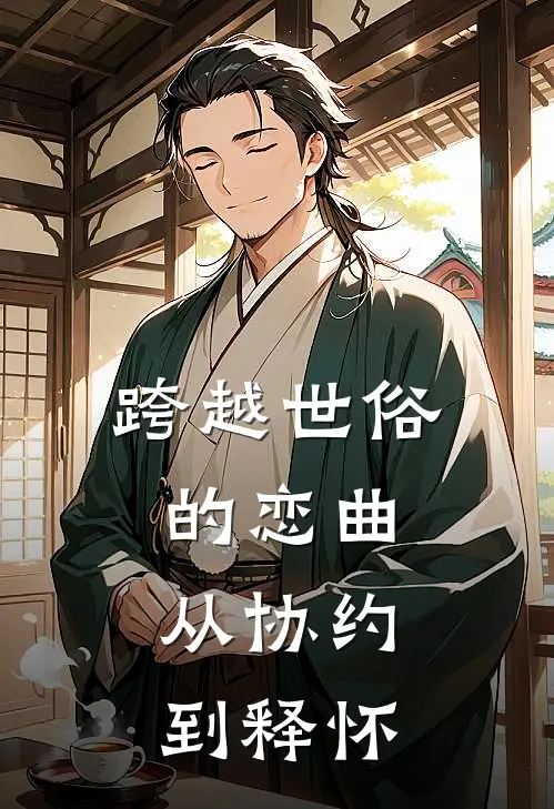 跨越世俗的恋曲：从协约到释怀