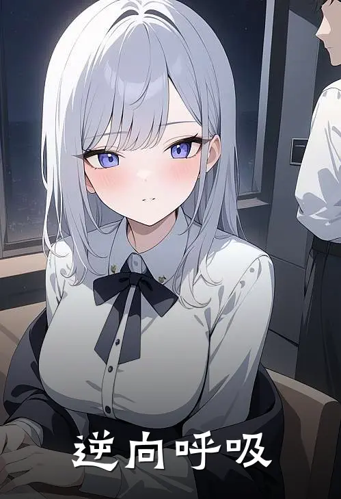 逆向呼吸