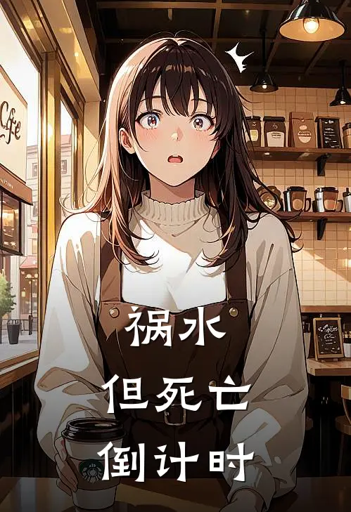 祸水，但死亡倒计时