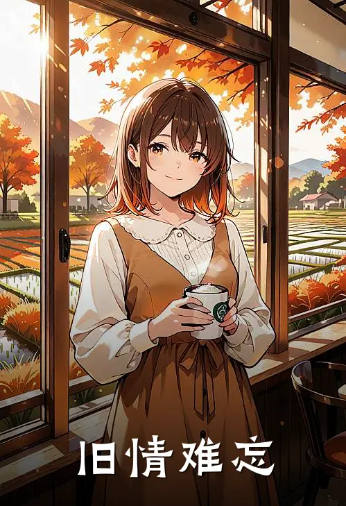 旧情难忘