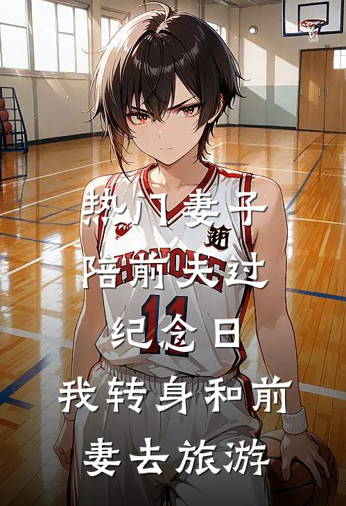 [热门]妻子陪前夫过纪念日，我转身和前妻去旅游