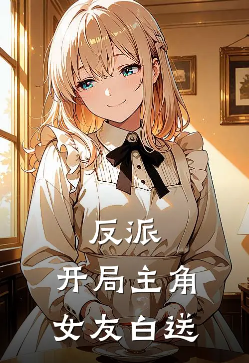 反派：开局主角女友白送