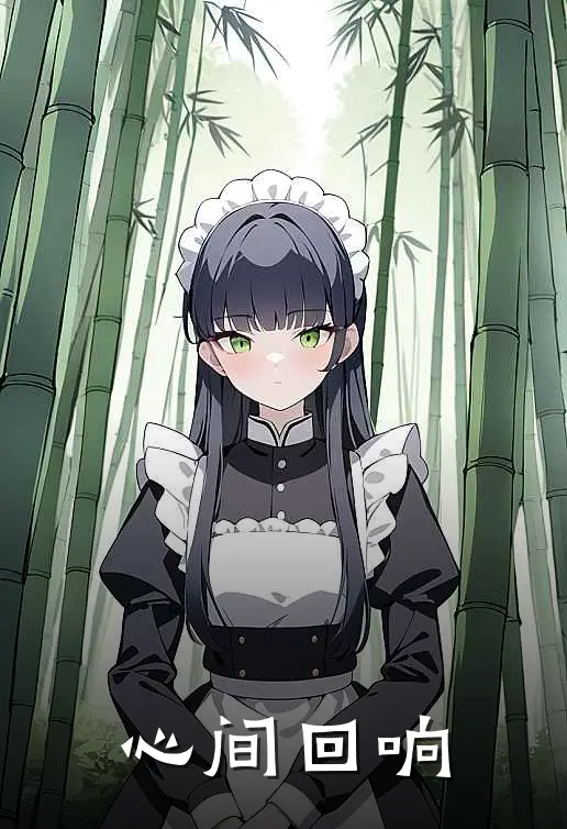 心间回响