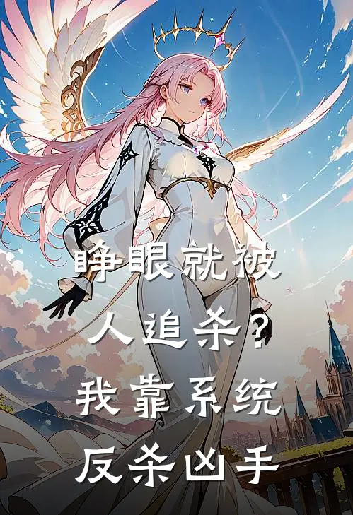 睁眼就被人追杀？我靠系统反杀凶手