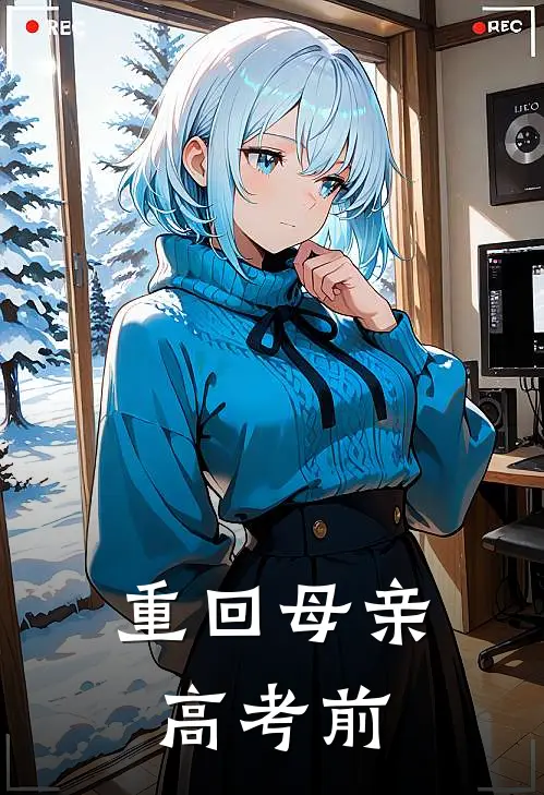 重回母亲高考前