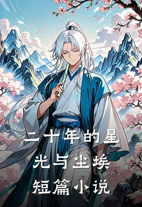二十年的星光与尘埃（短篇小说）