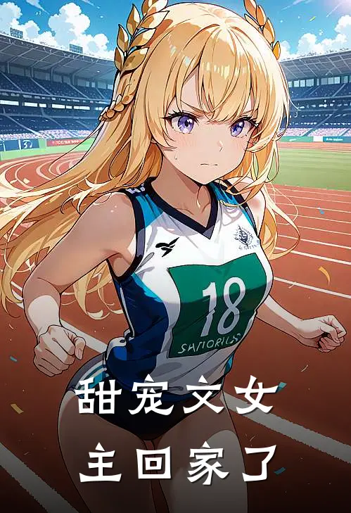 甜宠文女主回家了