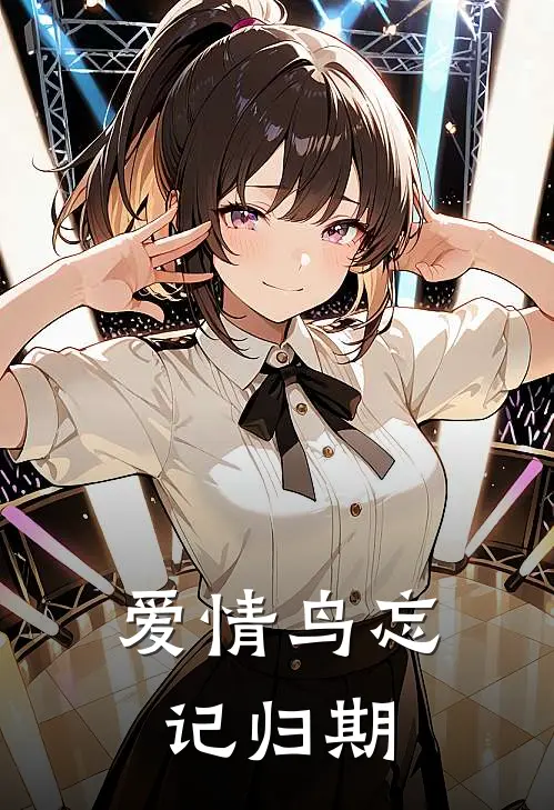 爱情鸟忘记归期