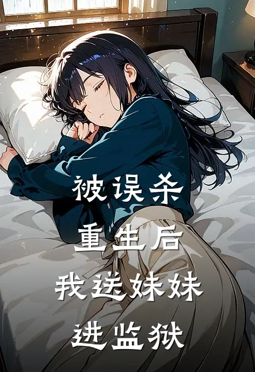 被误杀重生后，我送妹妹进监狱