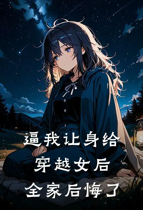 逼我让身给穿越女后，全家后悔了