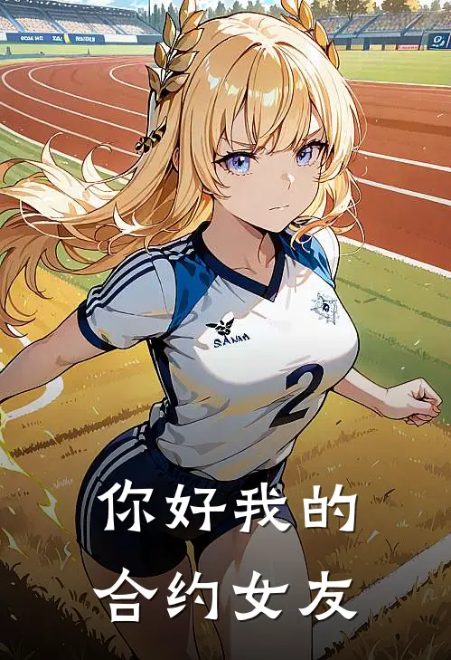 你好我的合约女友