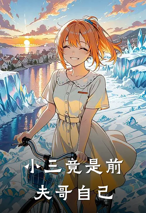 小三竟是前夫哥自己