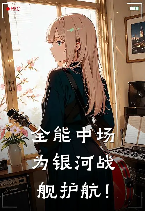 全能中场，为银河战舰护航！