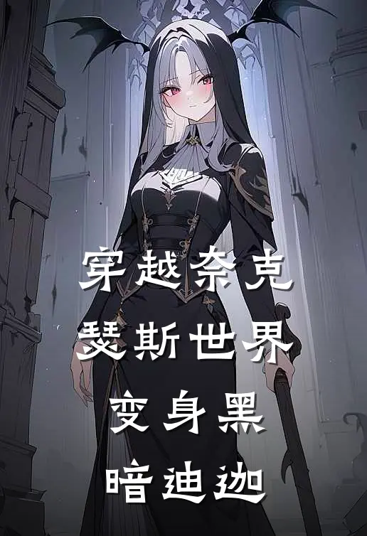 穿越奈克瑟斯世界变身黑暗迪迦