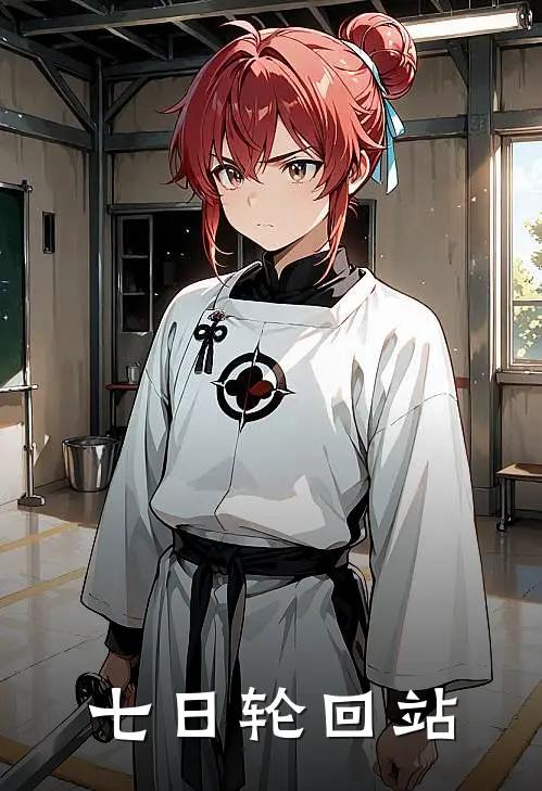 七日轮回站