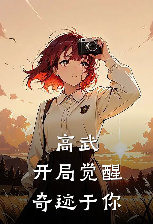 高武：开局觉醒奇迹于你