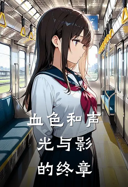 血色和声：光与影的终章