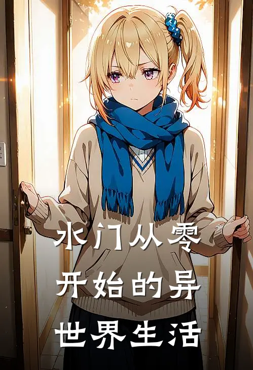 水门从零开始的异世界生活