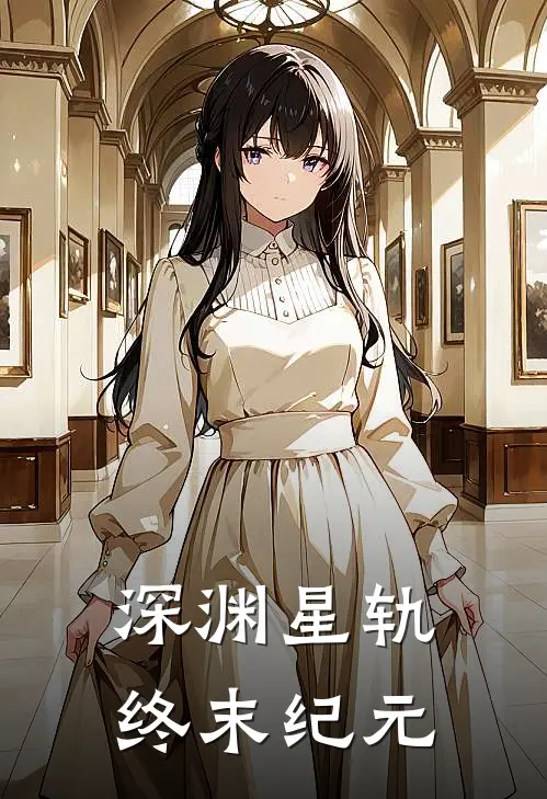 深渊星轨：终末纪元