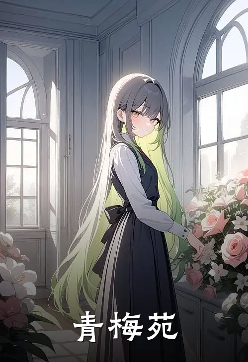 青梅苑