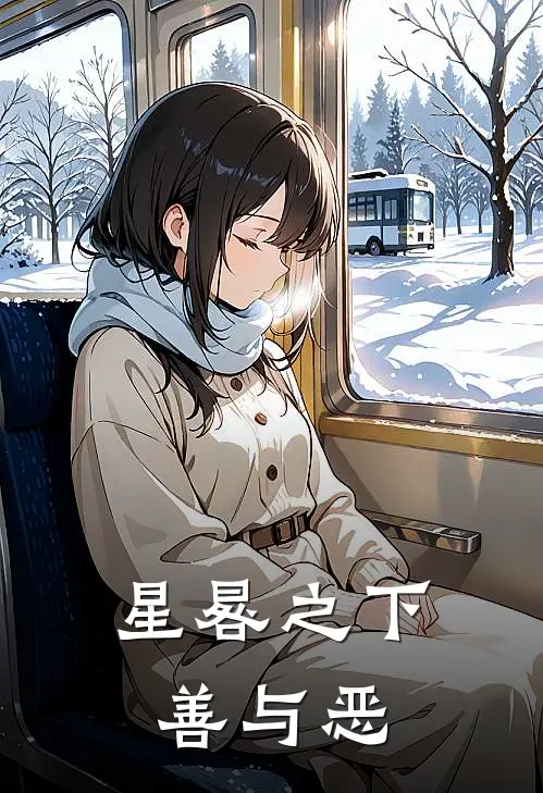 星晷之下：善与恶