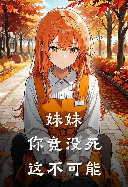 妹妹，你竟没死，这不可能