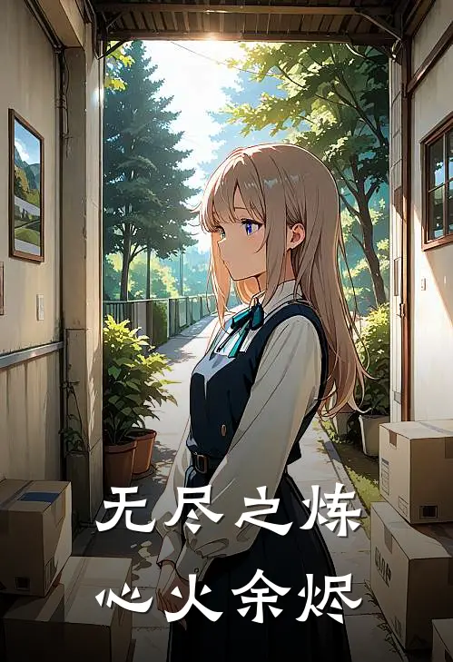 【无尽之炼】心火余烬