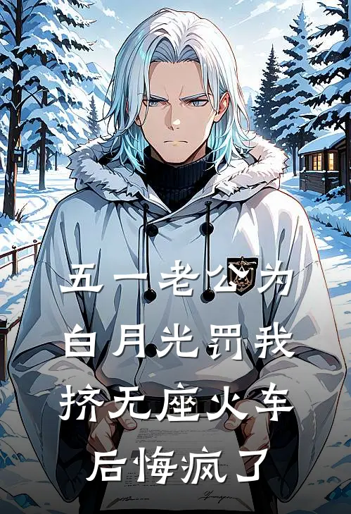 五一老公为白月光罚我挤无座火车后悔疯了